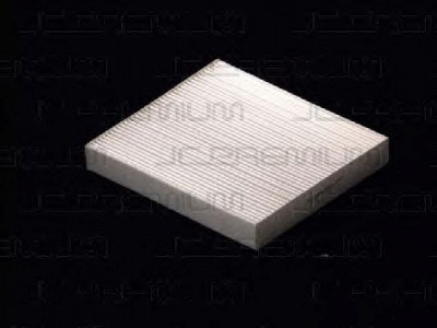 JC PREMIUM b42013pr -  Фильтр воздуха в салоне